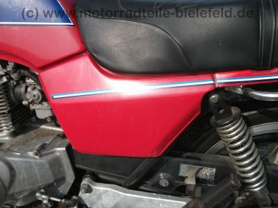 Honda_CB_250_N_rot-blau_original_-_wie_CM_CB_250_400_450_T_N_C_11.jpg