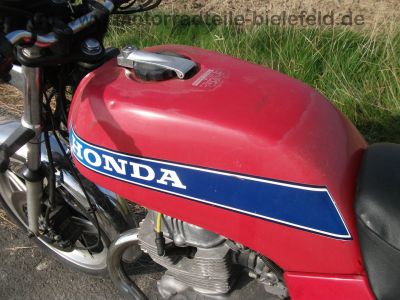 Honda_CB_250_N_rot-blau_original_-_wie_CM_CB_250_400_450_T_N_C_13.jpg
