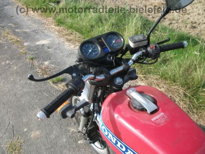Honda_CB_250_N_rot-blau_original_-_wie_CM_CB_250_400_450_T_N_C_14.jpg