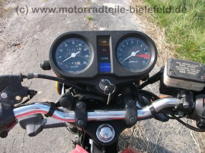 Honda_CB_250_N_rot-blau_original_-_wie_CM_CB_250_400_450_T_N_C_15.jpg