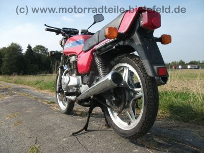 Honda_CB_250_N_rot-blau_original_-_wie_CM_CB_250_400_450_T_N_C_2.jpg