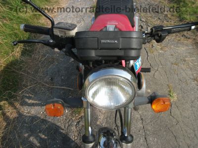 Honda_CB_250_N_rot-blau_original_-_wie_CM_CB_250_400_450_T_N_C_22.jpg