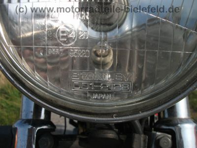 Honda_CB_250_N_rot-blau_original_-_wie_CM_CB_250_400_450_T_N_C_24.jpg
