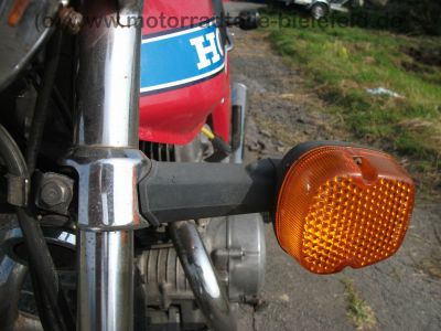 Honda_CB_250_N_rot-blau_original_-_wie_CM_CB_250_400_450_T_N_C_25.jpg