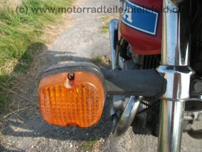Honda_CB_250_N_rot-blau_original_-_wie_CM_CB_250_400_450_T_N_C_26.jpg