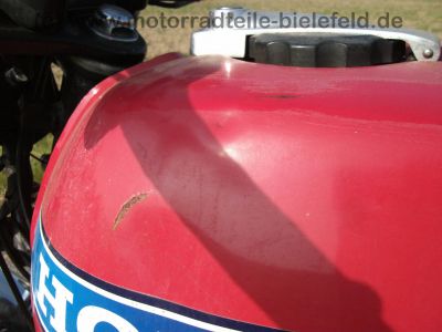 Honda_CB_250_N_rot-blau_original_-_wie_CM_CB_250_400_450_T_N_C_35.jpg