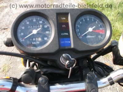 Honda_CB_250_N_rot-blau_original_-_wie_CM_CB_250_400_450_T_N_C_37.jpg