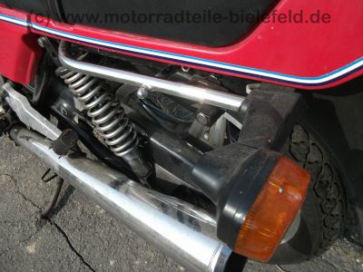 Honda_CB_250_N_rot-blau_original_-_wie_CM_CB_250_400_450_T_N_C_45.jpg