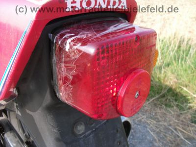 Honda_CB_250_N_rot-blau_original_-_wie_CM_CB_250_400_450_T_N_C_49.jpg