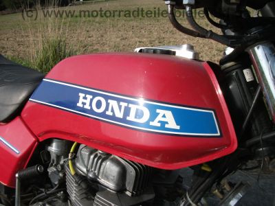 Honda_CB_250_N_rot-blau_original_-_wie_CM_CB_250_400_450_T_N_C_58.jpg