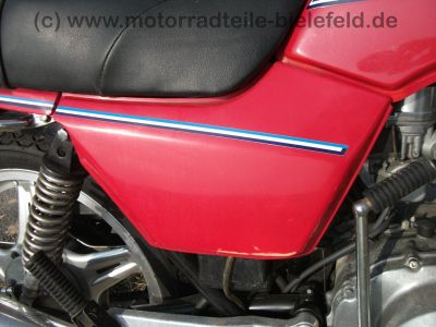 Honda_CB_250_N_rot-blau_original_-_wie_CM_CB_250_400_450_T_N_C_60.jpg