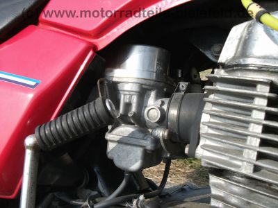 Honda_CB_250_N_rot-blau_original_-_wie_CM_CB_250_400_450_T_N_C_73.jpg
