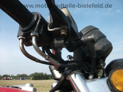 Honda_CB_250_N_rot-blau_original_-_wie_CM_CB_250_400_450_T_N_C_75.jpg