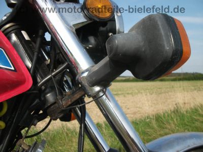 Honda_CB_250_N_rot-blau_original_-_wie_CM_CB_250_400_450_T_N_C_77.jpg