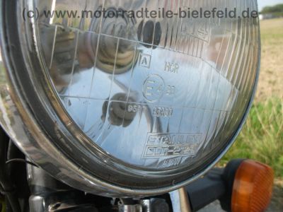 Honda_CB_250_N_rot-blau_original_-_wie_CM_CB_250_400_450_T_N_C_84.jpg