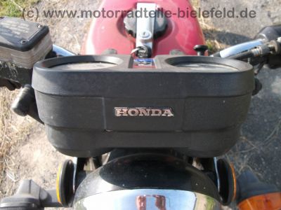 Honda_CB_250_N_rot-blau_original_-_wie_CM_CB_250_400_450_T_N_C_85.jpg