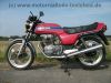 Honda_CB_250_N_rot-blau_original_-_wie_CM_CB_250_400_450_T_N_C_1.jpg