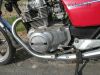 Honda_CB_250_N_rot-blau_original_-_wie_CM_CB_250_400_450_T_N_C_12.jpg