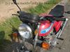 Honda_CB_250_N_rot-blau_original_-_wie_CM_CB_250_400_450_T_N_C_16.jpg