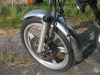 Honda_CB_250_N_rot-blau_original_-_wie_CM_CB_250_400_450_T_N_C_19.jpg