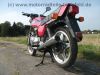 Honda_CB_250_N_rot-blau_original_-_wie_CM_CB_250_400_450_T_N_C_2.jpg