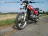 Honda_CB_250_N_rot-blau_original_-_wie_CM_CB_250_400_450_T_N_C_3.jpg