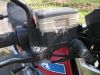 Honda_CB_250_N_rot-blau_original_-_wie_CM_CB_250_400_450_T_N_C_39.jpg