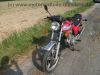 Honda_CB_250_N_rot-blau_original_-_wie_CM_CB_250_400_450_T_N_C_4.jpg