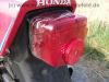 Honda_CB_250_N_rot-blau_original_-_wie_CM_CB_250_400_450_T_N_C_49.jpg