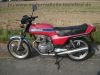 Honda_CB_250_N_rot-blau_original_-_wie_CM_CB_250_400_450_T_N_C_5.jpg