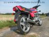 Honda_CB_250_N_rot-blau_original_-_wie_CM_CB_250_400_450_T_N_C_52.jpg