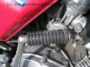 Honda_CB_250_N_rot-blau_original_-_wie_CM_CB_250_400_450_T_N_C_71.jpg