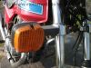 Honda_CB_250_N_rot-blau_original_-_wie_CM_CB_250_400_450_T_N_C_82.jpg