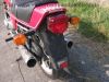 Honda_CB_250_N_rot-blau_original_-_wie_CM_CB_250_400_450_T_N_C_9.jpg