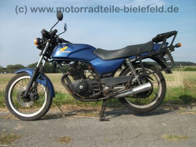 Honda_CB_250_RS_MC02_blau_Krauser_-_wie_CL_XL_250_R_S_MD03_MD04_Deluxe_1.jpg