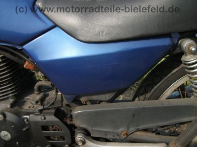 Honda_CB_250_RS_MC02_blau_Krauser_-_wie_CL_XL_250_R_S_MD03_MD04_Deluxe_13.jpg