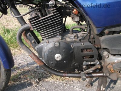 Honda_CB_250_RS_MC02_blau_Krauser_-_wie_CL_XL_250_R_S_MD03_MD04_Deluxe_14.jpg