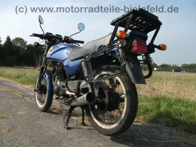 Honda_CB_250_RS_MC02_blau_Krauser_-_wie_CL_XL_250_R_S_MD03_MD04_Deluxe_2.jpg