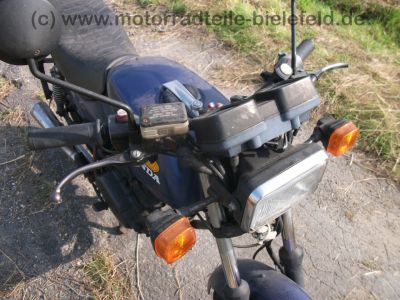 Honda_CB_250_RS_MC02_blau_Krauser_-_wie_CL_XL_250_R_S_MD03_MD04_Deluxe_20.jpg