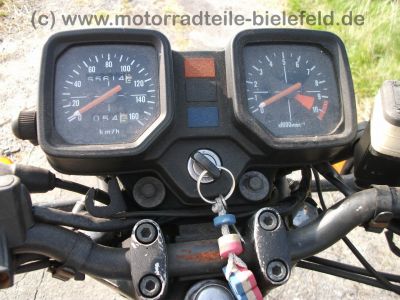 Honda_CB_250_RS_MC02_blau_Krauser_-_wie_CL_XL_250_R_S_MD03_MD04_Deluxe_30.jpg