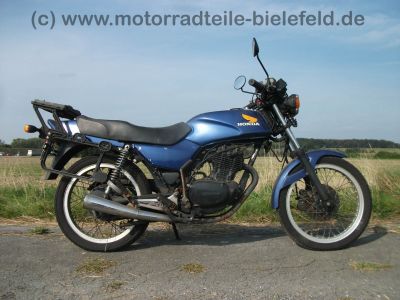 Honda_CB_250_RS_MC02_blau_Krauser_-_wie_CL_XL_250_R_S_MD03_MD04_Deluxe_38.jpg