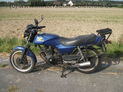 Honda_CB_250_RS_MC02_blau_Krauser_-_wie_CL_XL_250_R_S_MD03_MD04_Deluxe_5.jpg