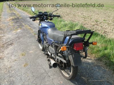 Honda_CB_250_RS_MC02_blau_Krauser_-_wie_CL_XL_250_R_S_MD03_MD04_Deluxe_6.jpg