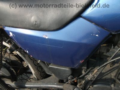 Honda_CB_250_RS_MC02_blau_Krauser_-_wie_CL_XL_250_R_S_MD03_MD04_Deluxe_71.jpg