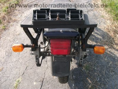 Honda_CB_250_RS_MC02_blau_Krauser_-_wie_CL_XL_250_R_S_MD03_MD04_Deluxe_8.jpg