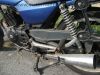 Honda_CB_250_RS_MC02_blau_Krauser_-_wie_CL_XL_250_R_S_MD03_MD04_Deluxe_11.jpg