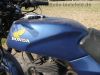 Honda_CB_250_RS_MC02_blau_Krauser_-_wie_CL_XL_250_R_S_MD03_MD04_Deluxe_15.jpg