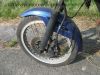 Honda_CB_250_RS_MC02_blau_Krauser_-_wie_CL_XL_250_R_S_MD03_MD04_Deluxe_17.jpg