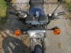 Honda_CB_250_RS_MC02_blau_Krauser_-_wie_CL_XL_250_R_S_MD03_MD04_Deluxe_18.jpg