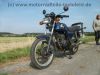 Honda_CB_250_RS_MC02_blau_Krauser_-_wie_CL_XL_250_R_S_MD03_MD04_Deluxe_3.jpg
